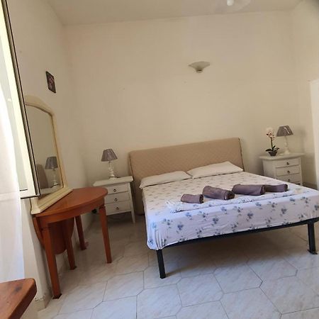 Hotel Fagicamera Olbia Zewnętrze zdjęcie